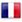 French